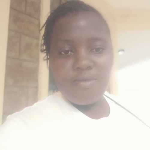 Olivia J. profile photo