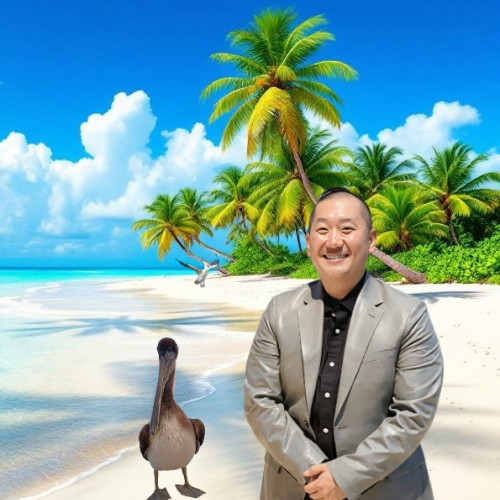 Tyler M. profile photo