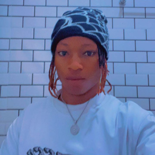 Richy  u. profile photo