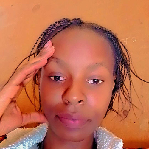 Caroline G. profile photo