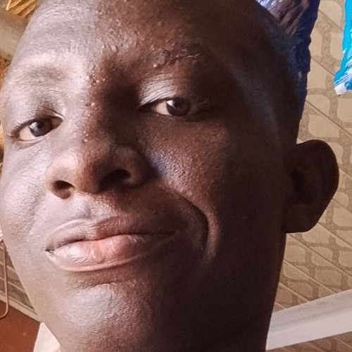 PROMISE C. profile photo