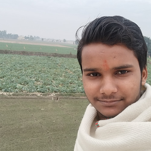 Dev parkash D.