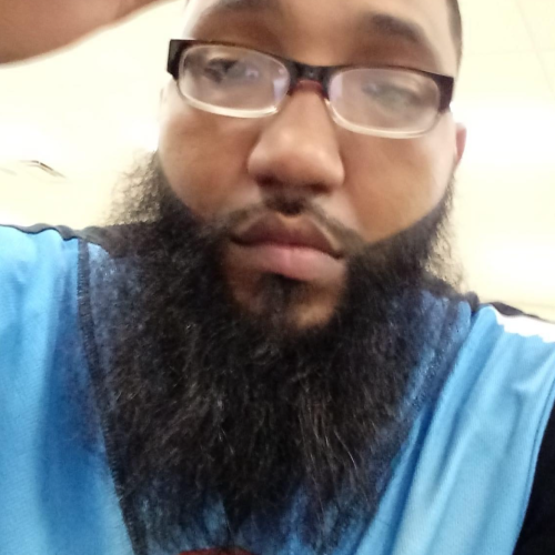 ACH Ephraim G. profile photo