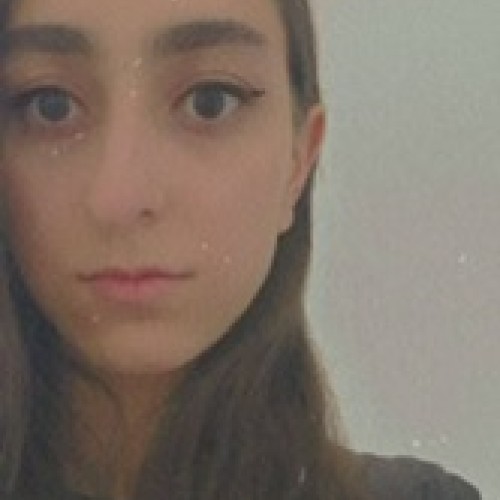 NILI S.