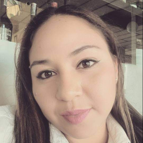 Jessy R. profile photo