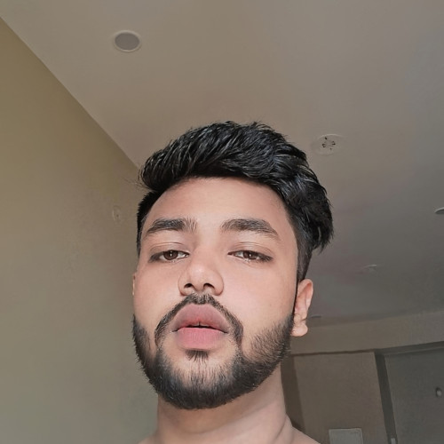 Addy S. profile photo