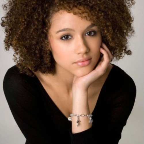 Vuyolwethu  N. profile photo