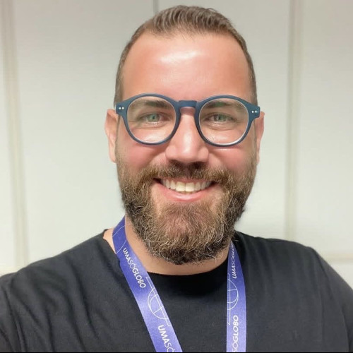 marvelous A. profile photo