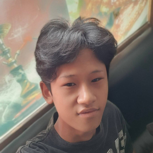Samir S.