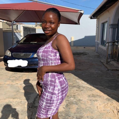Oluwafunbi T.