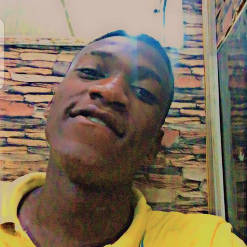 Preston  N.