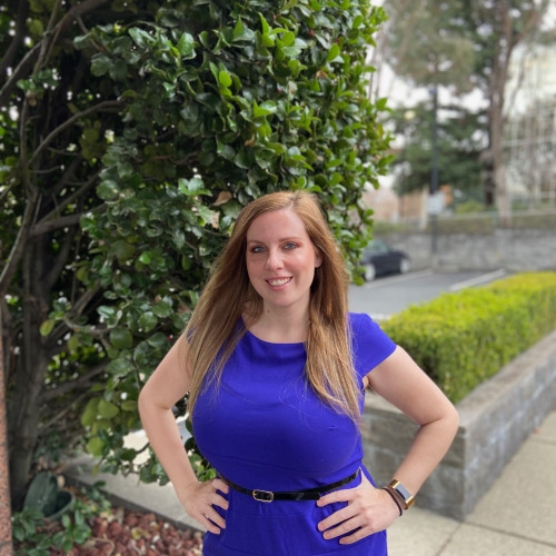 Christine C. profile photo