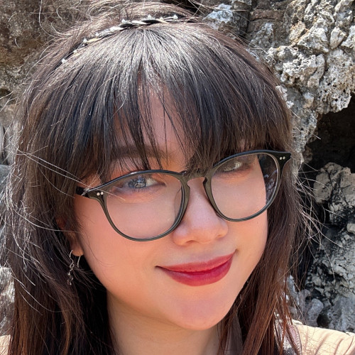 Karin M. profile photo