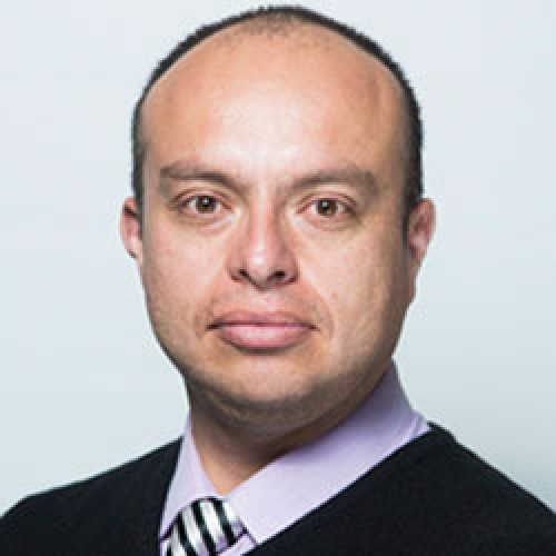 Christian H. profile photo