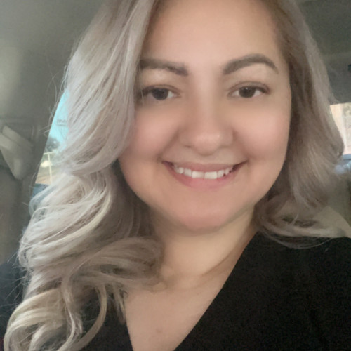 Ana D. profile photo