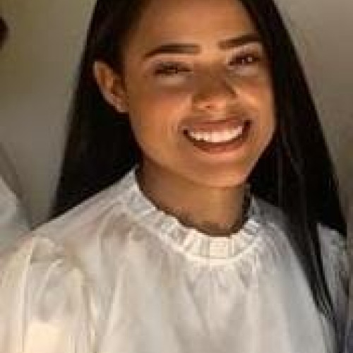 Nataly S. profile photo