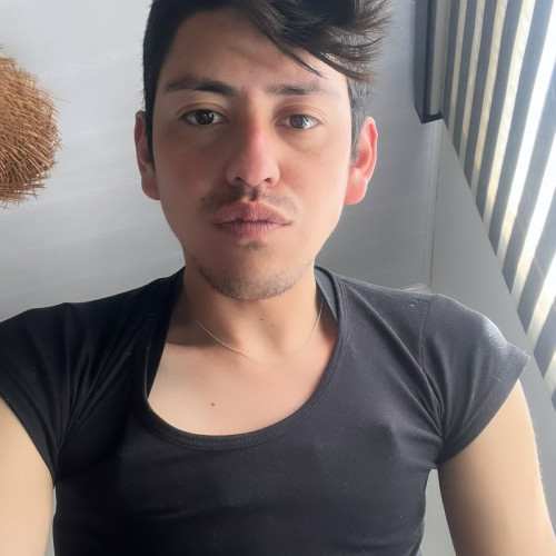 Mario  R. profile photo