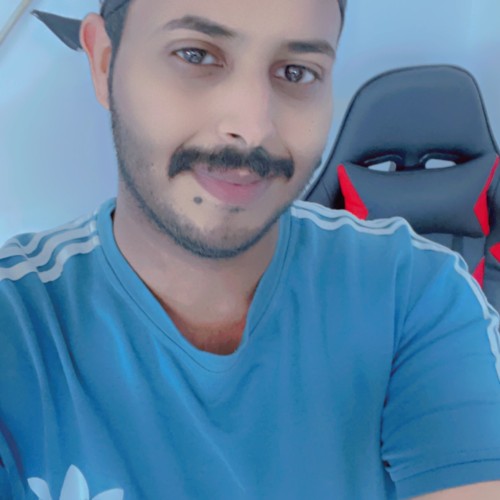علي Z.