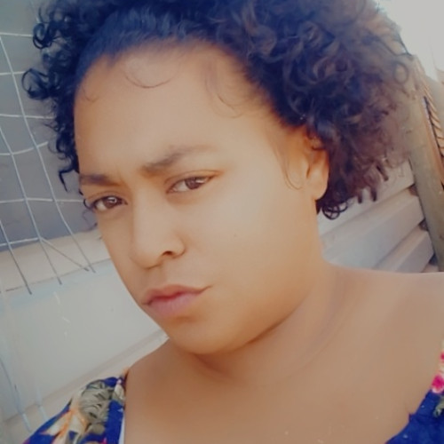 Rozxanne D.