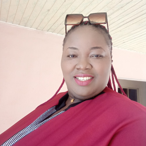 Cynthia  E. profile photo