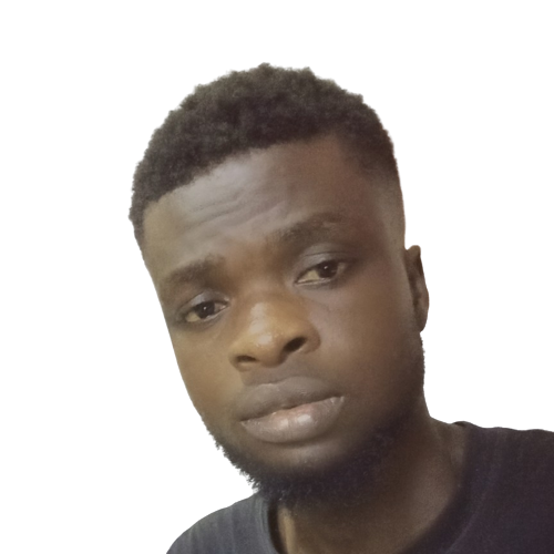 BERNARD N. profile photo