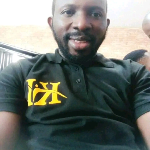 Chitex D. profile photo