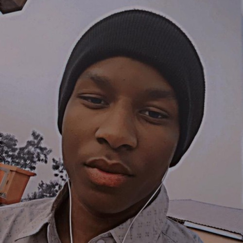 Muhammad Sanusi B.