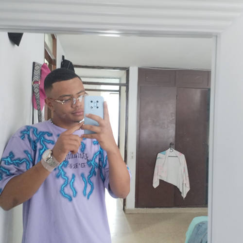 Andres p. profile photo