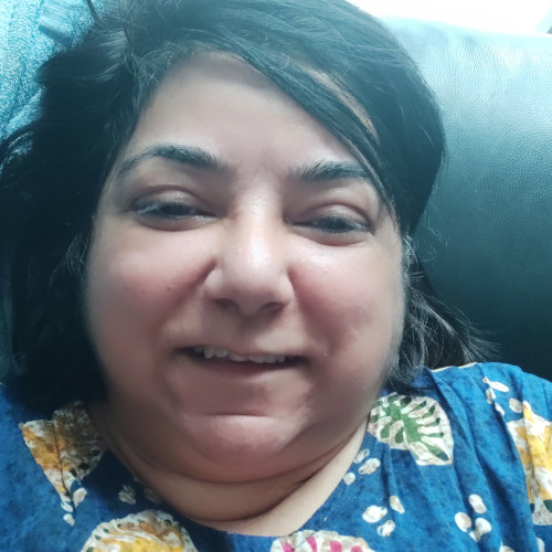 Sharan Sidhu S.