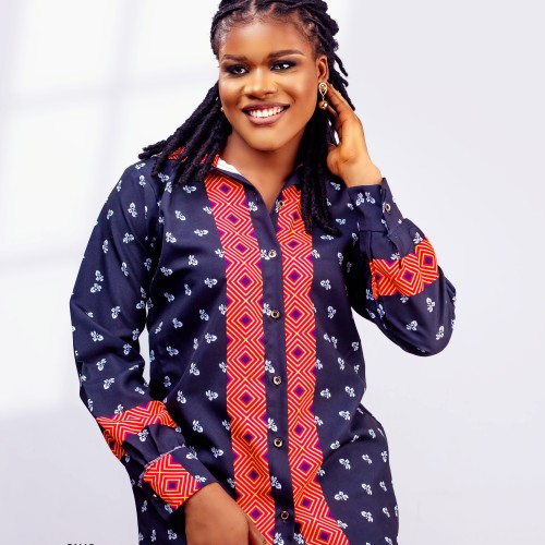 DivineGold  U. profile photo