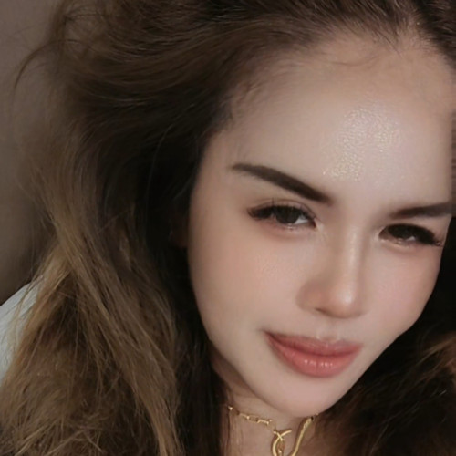 Malyn C. profile photo