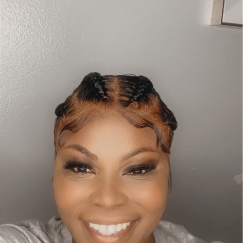 Shemekia  H.