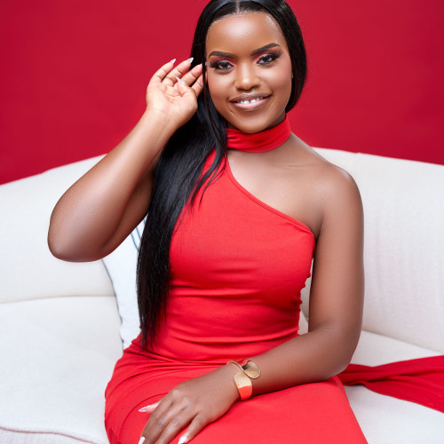 LYNN M. profile photo