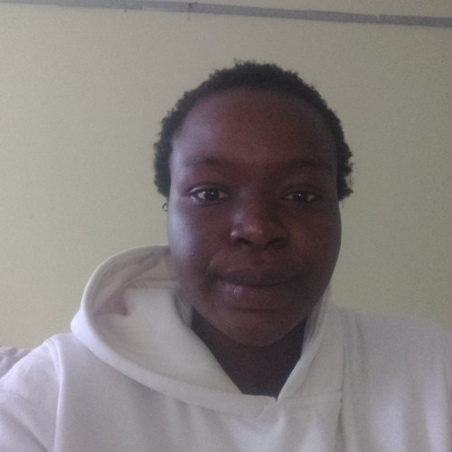 Elsa A. profile photo