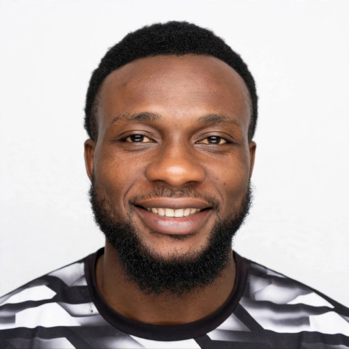 Harry M. profile photo