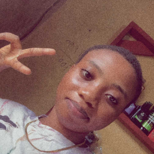 Sunday E.
