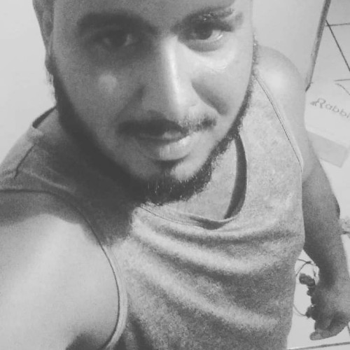 Cristian  I.