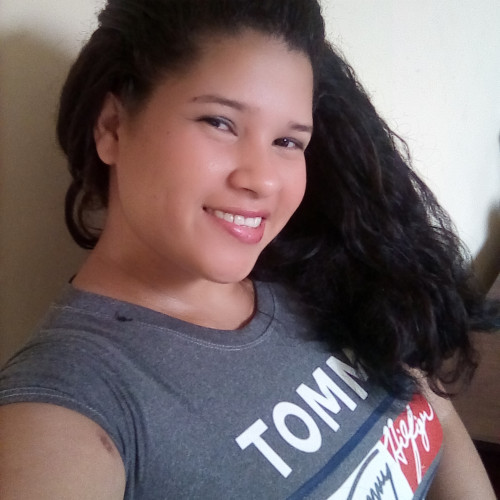 MAURIN ALEJANDRa P. profile photo