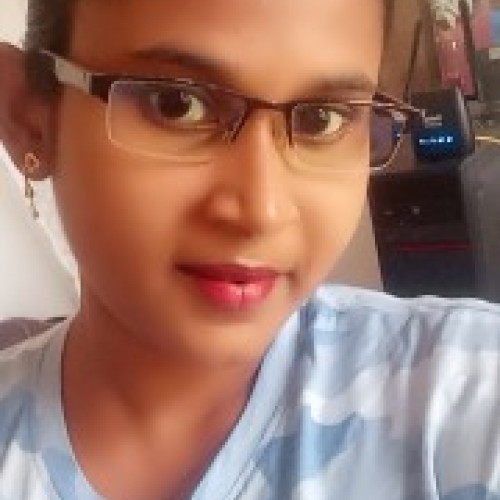 Siyoni S. profile photo