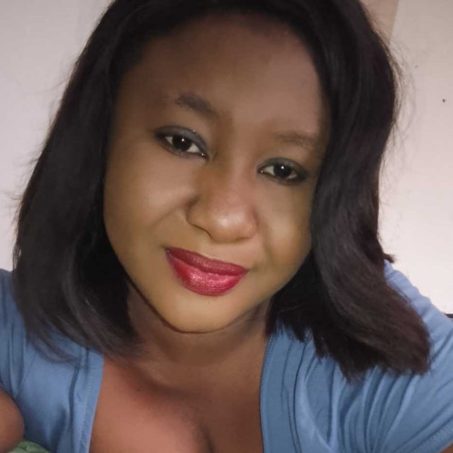Bukola A.