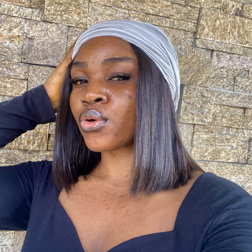 Chukusa A. profile photo