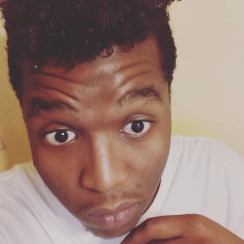 Tremaine  W. profile photo
