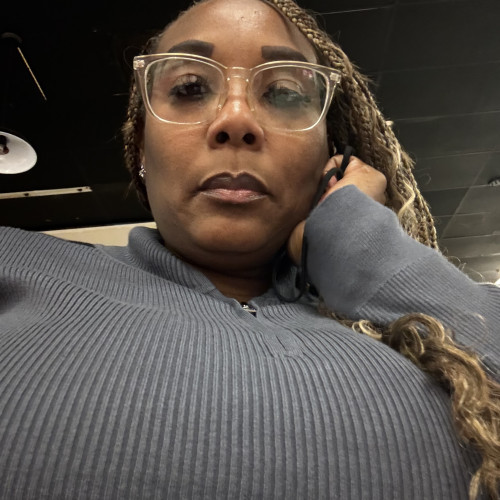 Mia D. profile photo