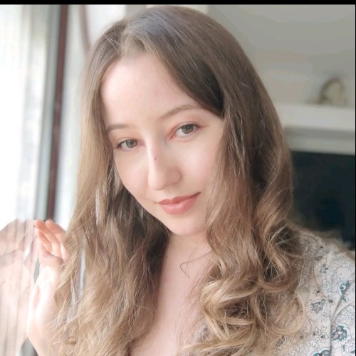 Denise A.
