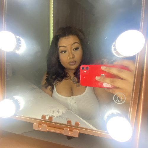 Yoshigei A. profile photo
