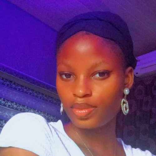 crystal c. profile photo