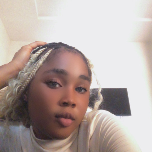 Miracle B.