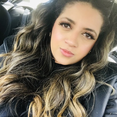 Emma  C.