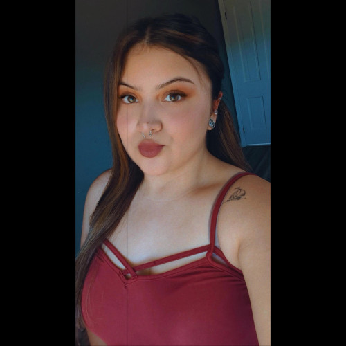 Andrea Z. profile photo