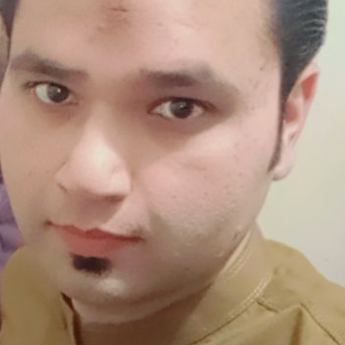 Abdul  R. profile photo
